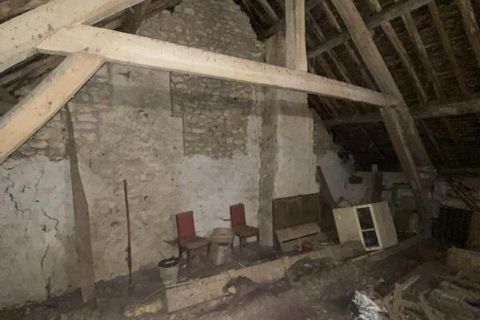 Villa i Jully-sur-Sarce, Aube, Jully-sur-Sarce - € 75.600 | Ref: A3687 - foto 4