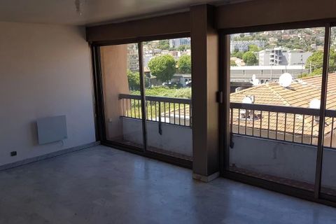 Lejlighed i Nice, Alpes-Maritimes, Nice - € 129.000 | Ref: 5213620 - foto 2