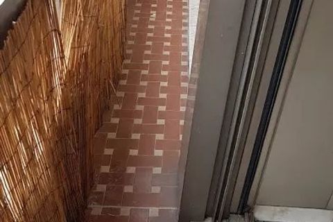 Lejlighed i Nice, Alpes-Maritimes, Nice - € 129.000 | Ref: 5213620 - foto 4