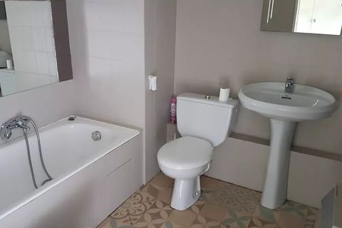 Lejlighed i Nice, Alpes-Maritimes, Nice - € 129.000 | Ref: 5213620 - foto 8
