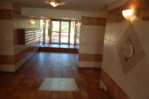 Lejlighed i Nice, Alpes-Maritimes, Nice - € 129.000 | Ref: 5213620 - foto 12