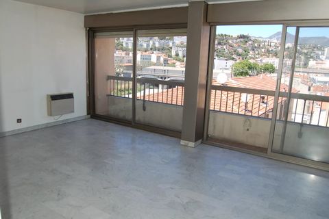 Lejlighed i Nice, Alpes-Maritimes, Nice - € 129.000 | Ref: 5213620 - foto 16