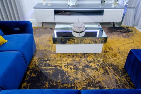 Villa in Almada, Setubal, Almada - € 1.000.000 | Ref: M5-002.21 - foto 14
