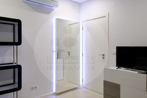 Villa in Almada, Setubal, Almada - € 1.000.000 | Ref: M5-002.21 - foto 24