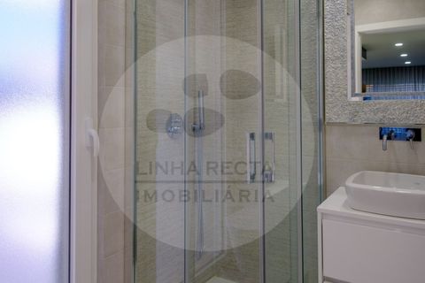 Villa in Almada, Setubal, Almada - € 1.000.000 | Ref: M5-002.21 - foto 19
