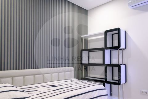 Villa in Almada, Setubal, Almada - € 1.000.000 | Ref: M5-002.21 - foto 20