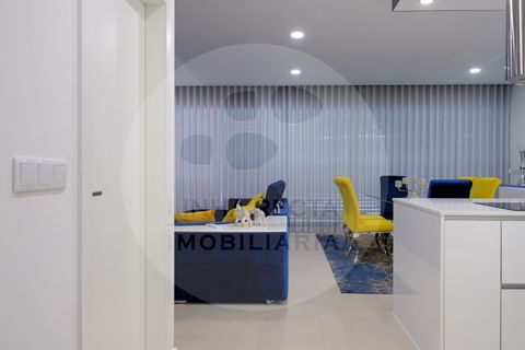 Villa in Almada, Setubal, Almada - € 1.000.000 | Ref: M5-002.21 - foto 18