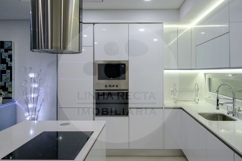 Villa in Almada, Setubal, Almada - € 1.000.000 | Ref: M5-002.21 - foto 9