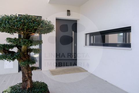 Villa in Almada, Setubal, Almada - € 1.000.000 | Ref: M5-002.21 - foto 25