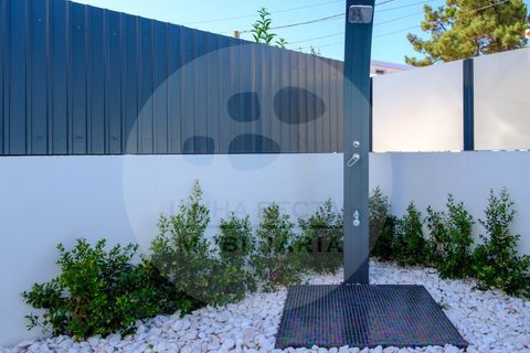 Villa in Almada, Setubal, Almada - € 1.000.000 | Ref: M5-002.21 - foto 26