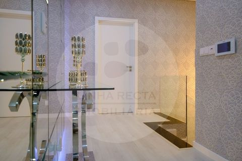 Villa in Almada, Setubal, Almada - € 1.000.000 | Ref: M5-002.21 - foto 32
