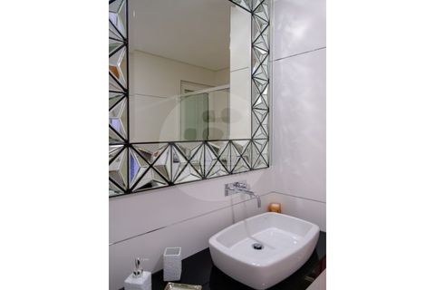 Villa in Almada, Setubal, Almada - € 1.000.000 | Ref: M5-002.21 - foto 39