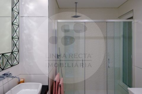 Villa in Almada, Setubal, Almada - € 1.000.000 | Ref: M5-002.21 - foto 40
