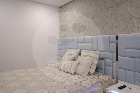 Villa in Almada, Setubal, Almada - € 1.000.000 | Ref: M5-002.21 - foto 5