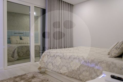 Villa in Almada, Setubal, Almada - € 1.000.000 | Ref: M5-002.21 - foto 42