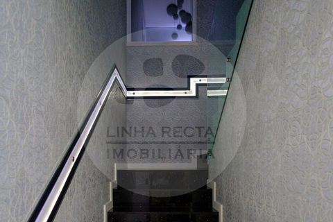 Villa in Almada, Setubal, Almada - € 1.000.000 | Ref: M5-002.21 - foto 43