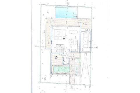Villa in Almada, Setubal, Almada - € 1.000.000 | Ref: M5-002.21 - foto 44