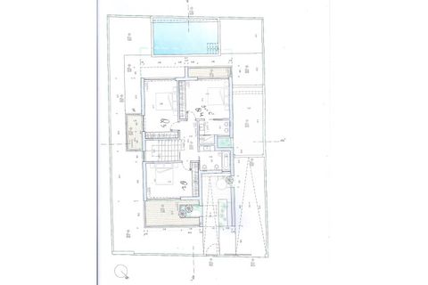 Villa in Almada, Setubal, Almada - € 1.000.000 | Ref: M5-002.21 - foto 45