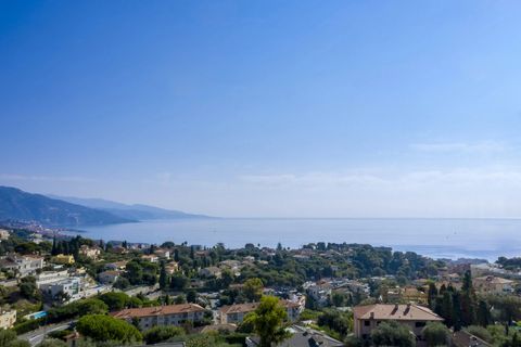Villa a Roquebrune-Cap-Martin, Alpes-Maritimes, Roquebrune-Cap-Martin - € 5.300.000 | Ref: HH-13692875 - foto 2