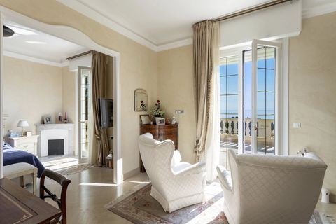 Villa a Roquebrune-Cap-Martin, Alpes-Maritimes, Roquebrune-Cap-Martin - € 5.300.000 | Ref: HH-13692875 - foto 7