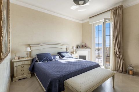 Villa a Roquebrune-Cap-Martin, Alpes-Maritimes, Roquebrune-Cap-Martin - € 5.300.000 | Ref: HH-13692875 - foto 8