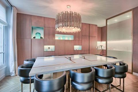 Lejlighed i Paris, Paris, Paris - € 3.420.000 | Ref: HH-13569755 - foto 2