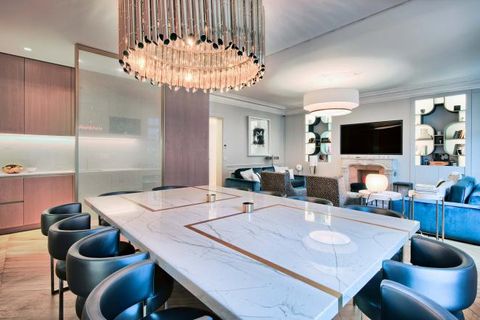 Lejlighed i Paris, Paris, Paris - € 3.420.000 | Ref: HH-13569755 - foto 5