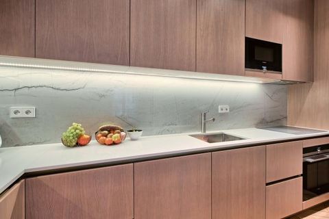 Lejlighed i Paris, Paris, Paris - € 3.420.000 | Ref: HH-13569755 - foto 6