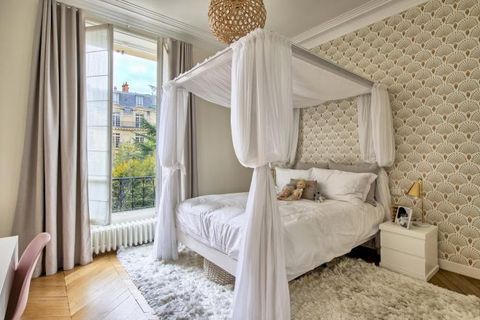 Lejlighed i Paris, Paris, Paris - € 3.420.000 | Ref: HH-13569755 - foto 9