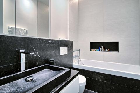 Lejlighed i Paris, Paris, Paris - € 3.420.000 | Ref: HH-13569755 - foto 13