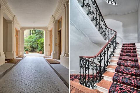 Lejlighed i Paris, Paris, Paris - € 3.420.000 | Ref: HH-13569755 - foto 14