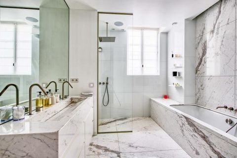 Lejlighed i Paris, Paris, Paris - € 3.420.000 | Ref: HH-13569755 - foto 16