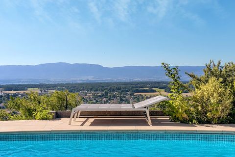 Villa i Ballaison, Haute-Savoie, Ballaison - € 1.575.000 | Ref: HH-13311383 - foto 6