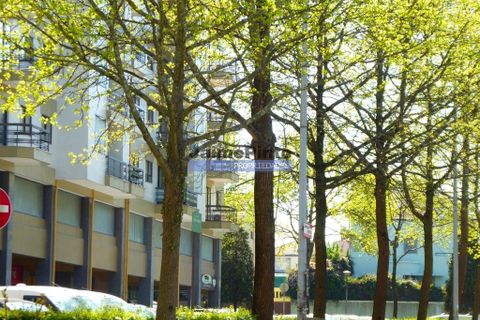 Helårsgrund i Porto, Porto, Porto - € 1.400.000 | Ref: 8657_T - foto 2