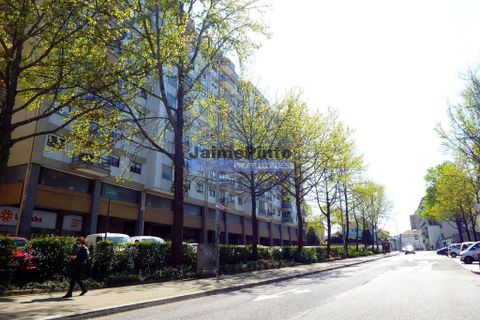 Helårsgrund i Porto, Porto, Porto - € 1.400.000 | Ref: 8657_T - foto 3