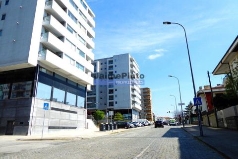 Helårsgrund i Porto, Porto, Porto - € 1.400.000 | Ref: 8657_T - foto 4