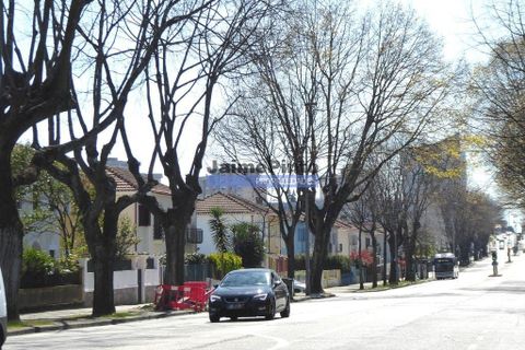 Helårsgrund i Porto, Porto, Porto - € 1.400.000 | Ref: 8657_T - foto 5