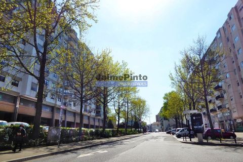 Helårsgrund i Porto, Porto, Porto - € 1.400.000 | Ref: 8657_T - foto 6