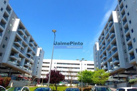 Helårsgrund i Porto, Porto, Porto - € 1.400.000 | Ref: 8657_T - foto 7