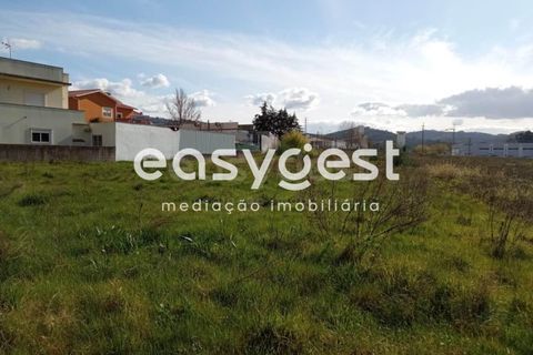 Helårsgrund i Miranda do Corvo, Coimbra, Miranda do Corvo - € 59.000 | Ref: RR81464 - foto 3