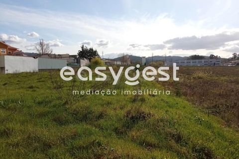 Helårsgrund i Miranda do Corvo, Coimbra, Miranda do Corvo - € 59.000 | Ref: RR81464 - foto 4