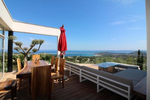 Villa i Sainte-Maxime, Var, Sainte-Maxime - € 5.250.000 | Ref: HH-12785223 - foto 2