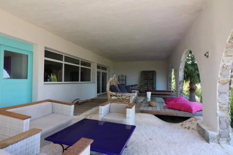 Villa i Sainte-Maxime, Var, Sainte-Maxime - € 5.250.000 | Ref: HH-12785223 - foto 6
