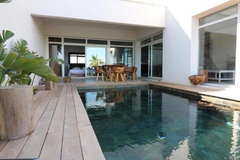 Villa i Sainte-Maxime, Var, Sainte-Maxime - € 5.250.000 | Ref: HH-12785223 - foto 10
