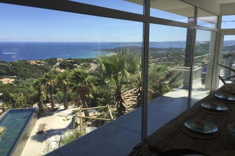 Villa i Sainte-Maxime, Var, Sainte-Maxime - € 5.250.000 | Ref: HH-12785223 - foto 13