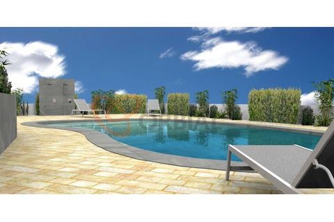 Villa i Albufeira, Faro, Albufeira - € 1.200.000 | Ref: 3897 - foto 3