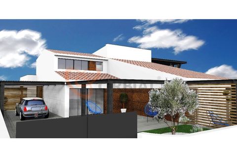 Villa i Albufeira, Faro, Albufeira - € 1.200.000 | Ref: 3897 - foto 10