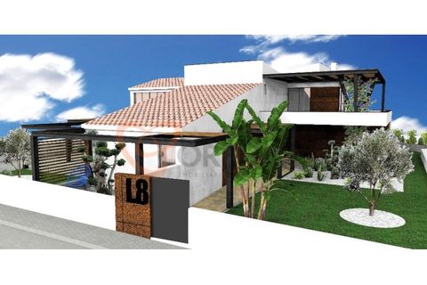 Villa i Albufeira, Faro, Albufeira - € 1.200.000 | Ref: 3897 - foto 11