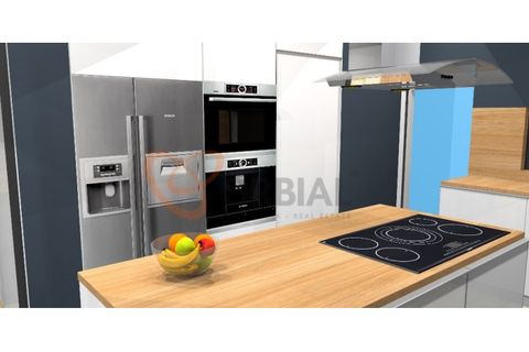 Villa i Albufeira, Faro, Albufeira - € 1.200.000 | Ref: 3897 - foto 19