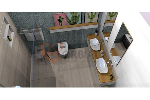 Villa i Albufeira, Faro, Albufeira - € 1.200.000 | Ref: 3897 - foto 22